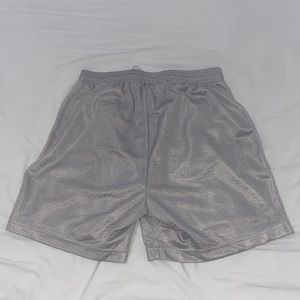 7 pairs of Athletic shorts